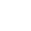 Stick Figure Bicep Gift Muscle Fitness Skinny