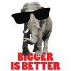 bigger_is_better