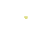 Pétanque - le programme