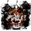 Just Rock It Dark