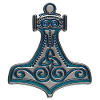thors_hammer4