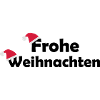 Joyeux Noël