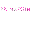 Prinzessin