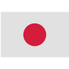 dr_japon