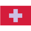 dr_suisse