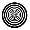 cercles