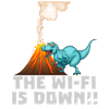 Dino WIFI Wifi
