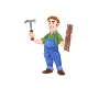 Heimwerker