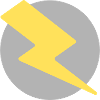 Blitzdesign