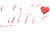 Mom darling mother