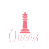 échecs
