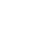 échecs