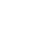 échecs