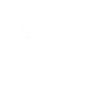DinoS