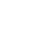 Lapp Du rag