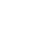 Wuppertal Design