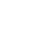 Wife Mom Boss