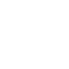 Ancre navigatrice