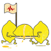lemonade