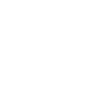 Film flap movie cinema camera