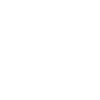 Infini symbole coeur Amour Infini