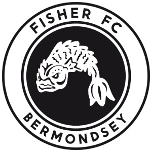 Fisher FC logo