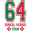 Basque Team