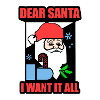 Wishlist