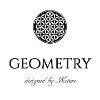 Flower of Life 2