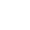 Jésus-Christ / Don chrétien