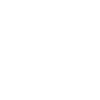 Je suis intelligent