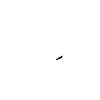 High-Five