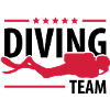 diving_team_c2