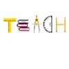 Teach