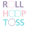 Hula Hoop