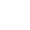Bicycle instead of car movement