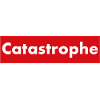 DISASTER