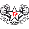 tekk freakz logo