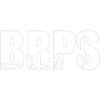 BRPS, Burpees