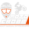 motocross