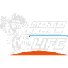 motocross is my life