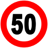 50