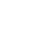 Heartbeat - love - dog