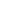 CHAOS COORDINATEUR