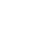 Nothing is impossible