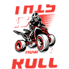 Quad ATV