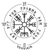 vegvisir