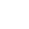 Jeep Heartbeat