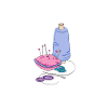 Nähen