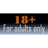 ADULTS ONLY